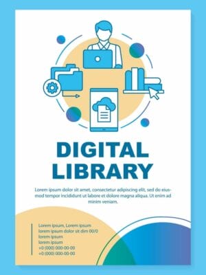 Digital Pro Starter 6M